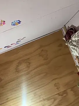 kiittyselenita online show from 03/03/26, 02:40