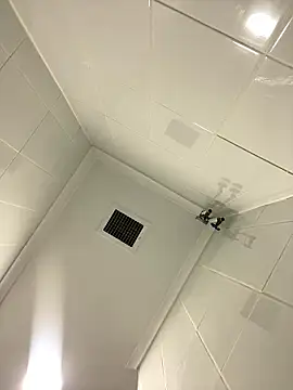 kiittyselenita online show from 01/16/26, 01:31