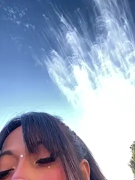 kiittyselenita online show from 04/12/26, 08:12