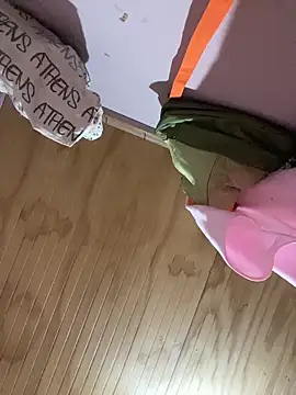 kiittyselenita online show from 03/06/26, 03:12