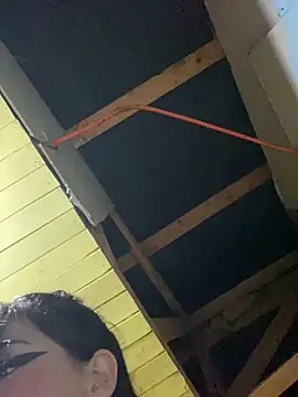 kiittyselenita online show from 04/11/26, 05:37