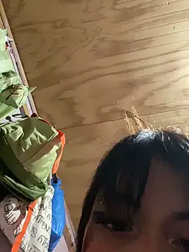 kiittyselenita online show from 04/09/26, 01:18