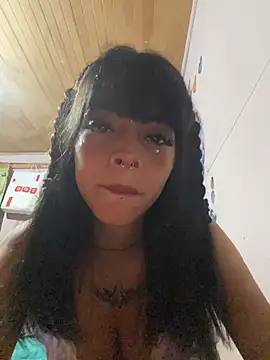 kiittyselenita online show from 03/01/26, 04:45