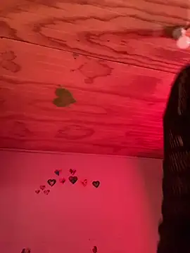 kiittyselenita online show from 04/09/26, 09:21