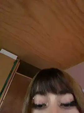 kiittyselenita online show from 02/12/26, 11:48