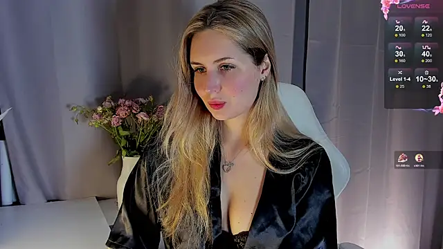 Snapshot of coldcherryeclipse_ chatting on 04/09/26, 06:14 coldcherryeclipse online show from 04/09/26, 06:14