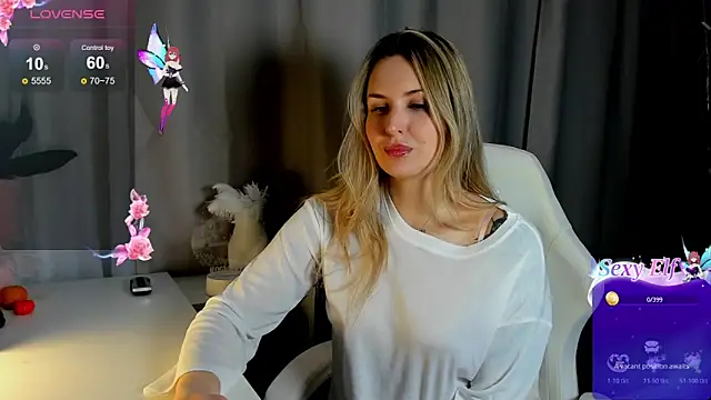 Snapshot of coldcherryeclipse_ chatting on 01/12/26, 09:31 coldcherryeclipse online show from 01/12/26, 09:31