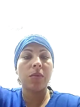 Snapshot of Yanis_Ariel12 chatting on 10/17/25, 01:24 Yanis Ariel12 online show from 10/17/25, 01:24