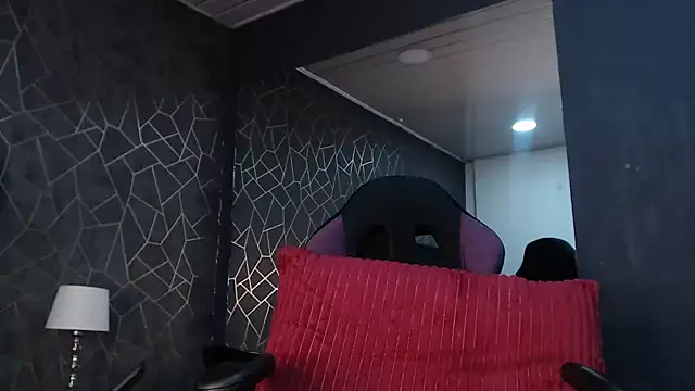 shanthal bllizz online show from 01/14/26, 03:21