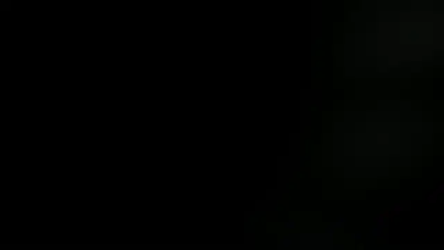 Snapshot of shanthal_bllizz chatting on 10/11/25, 03:29 shanthal bllizz online show from 10/11/25, 03:29