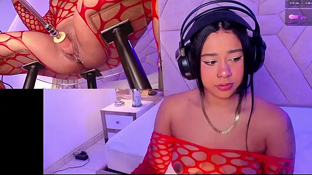 Gina Kurt online show from 03/20/26, 10:55