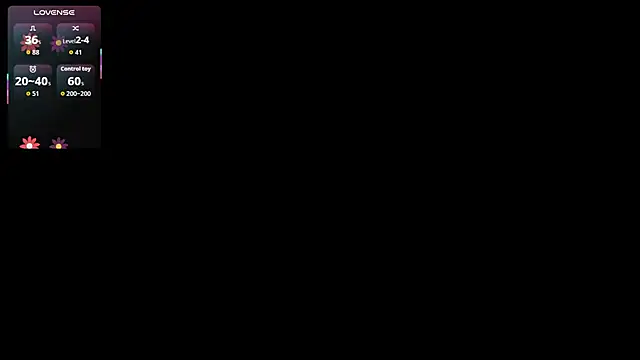 Gina Kurt online show from 12/14/25, 04:08