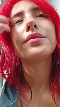 sorpresa x online show from 01/10/26, 02:01