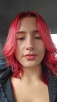 sorpresa x online show from 05/28/26, 03:51