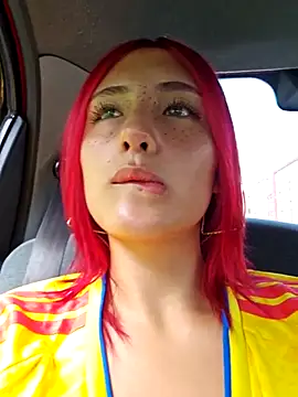 sorpresa x online show from 07/07/26, 03:04