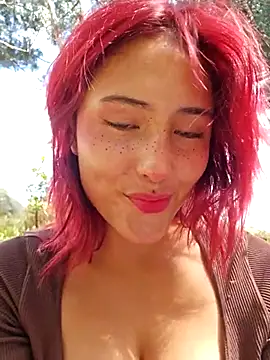 sorpresa x online show from 11/19/25, 07:47