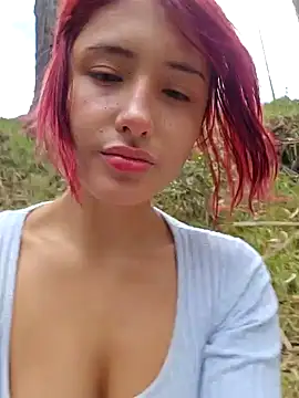 sorpresa x online show from 10/18/25, 04:20