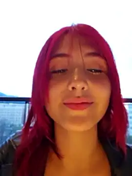 sorpresa x online show from 01/07/26, 10:37