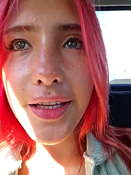 sorpresa x online show from 07/06/26, 02:02