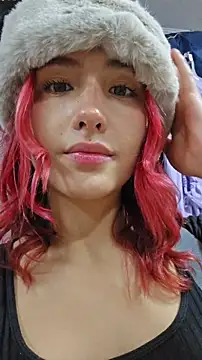 sorpresa x online show from 05/31/26, 05:40