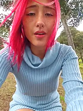 sorpresa x online show from 07/10/26, 03:45