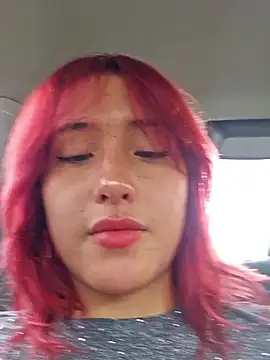 sorpresa x online show from 11/24/25, 04:40