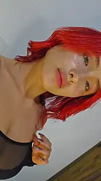 sorpresa x online show from 03/18/26, 10:54