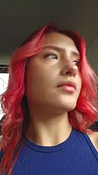 sorpresa x online show from 05/30/26, 04:34