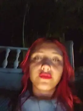 sorpresa x online show from 07/22/26, 03:30