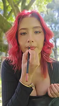 sorpresa x online show from 05/09/26, 05:49