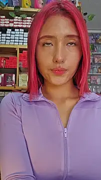 sorpresa x online show from 05/20/26, 05:32