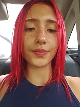 sorpresa x online show from 06/20/26, 05:18