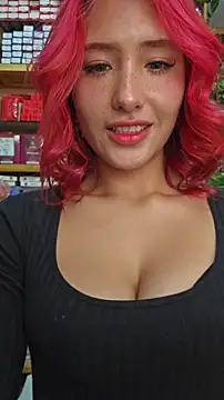 sorpresa x online show from 05/15/26, 04:16