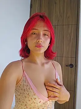 sorpresa x online show from 03/06/26, 01:39