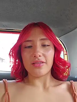 sorpresa x online show from 06/19/26, 06:25