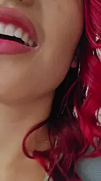 sorpresa x online show from 06/15/26, 04:06