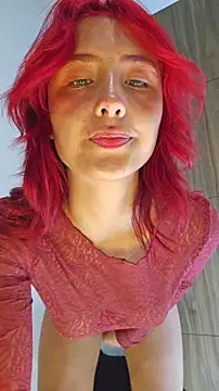 sorpresa x online show from 01/09/26, 11:22