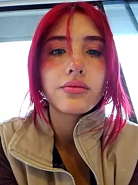 sorpresa x online show from 01/08/26, 11:16