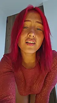 sorpresa x online show from 01/12/26, 06:15