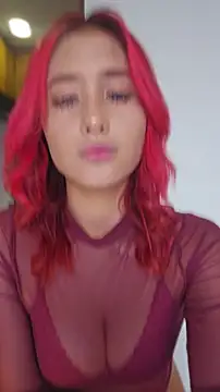 sorpresa x online show from 04/21/26, 05:41