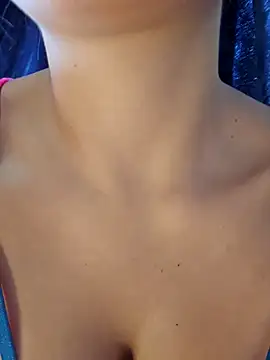 sorpresa x online show from 11/30/25, 06:19