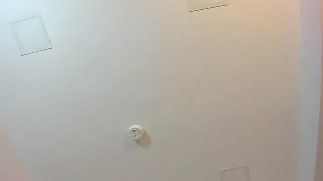 sunnyWhitee online show from 12/15/25, 03:18