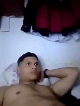 lolipop28 online show from 09/11/25, 03:28