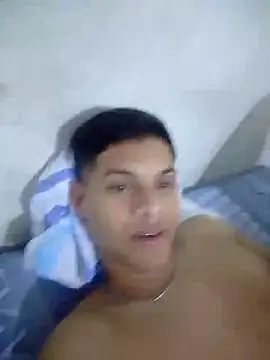 lolipop28 online show from 10/07/25, 02:56