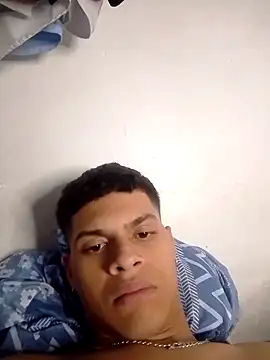 lolipop28 online show from 10/01/25, 02:27