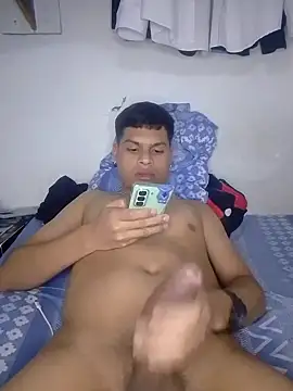 lolipop28 online show from 10/11/25, 05:19