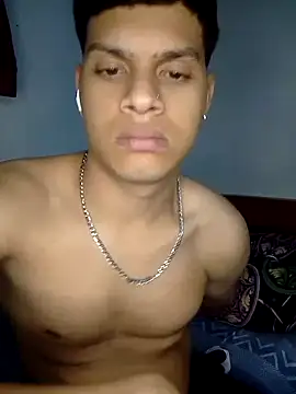 lolipop28 online show from 10/12/25, 04:36