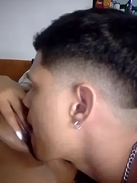 lolipop28 online show from 09/12/25, 02:34