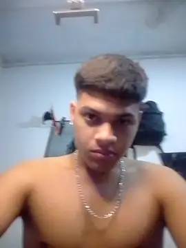 lolipop28 online show from 09/26/25, 02:18