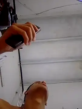 lolipop28 online show from 11/01/25, 05:47